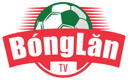 footer_logo